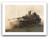 G6_Rhino_wheeled_armoured_self-propelled_howitzer_south_africa_012.jpg