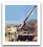 G6_Rhino_wheeled_armoured_self-propelled_howitzer_south_africa_014.jpg