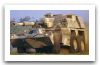 G6_Rhino_wheeled_armoured_self-propelled_howitzer_south_africa_008.jpg
