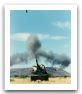 G6_Rhino_wheeled_armoured_self-propelled_howitzer_south_africa_010.jpg