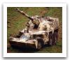 G6_Rhino_wheeled_armoured_self-propelled_howitzer_south_africa_005.jpg