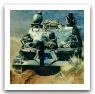G6_Rhino_wheeled_armoured_self-propelled_howitzer_south_africa_007.jpg