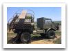 Valkiri_Multiple_Rocket_Launcher_South-Africa_004.jpg