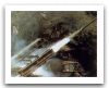 Valkiri_Multiple_Rocket_Launcher_South-Africa_001.jpg
