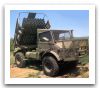 Valkiri_Multiple_Rocket_Launcher_South-Africa_003.jpg