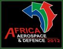 Africa Aerospace and Defence (AAD) is one of the world´s premier aerospace and defence event. Follow the activities and coverage of AAD 2012 with the Army Recognition online Show Daily News from the 19 - 23 September 2012.