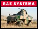Defence, aerospace and security company Land Systems South Africa, which is 75%-owned by global security and defence company BAE Systems, will launch two new products at the Africa Aerospace and Defence (AAD) 2012 exhibition which will be held from the 19 to 23 September 2012 in Pretoria, South Africa.