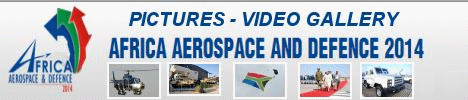 AAD 2014 pictures photos images video Web TV Television gallery Air Show Africa Aerospace Defence Exhibition Pretoria Air Force Waterkloof City of Tshwane Centurion South Africa 17 to 21 September 2014