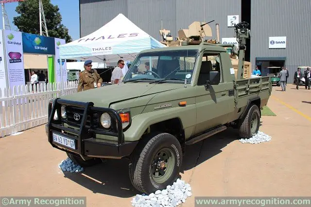 Scorpion_Thales_automated_mortar_weapons_system_AAD_2014_Africa_Aerospace_Defence_exhibition_Pretoria_South_Africa_1.jpg