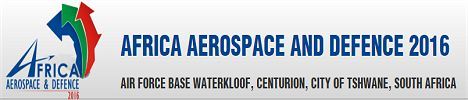 AAD_2016_Africa_Aerospace_and_Defence_Exhibition_Waterkloof_Air_Force_Base_Centurion_South_Africa_banner_468x100_001.jpg