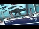 AAD 2016 Africa Aerospace and Defence Exhibition Waterkloof Air Force Base Centurion South Africa vignette video 2