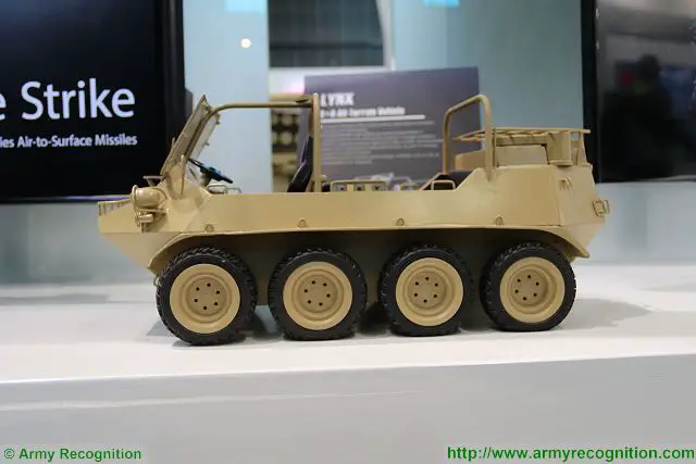 http://www.armyrecognition.com/images/stories/africa/south_africa/exhibition/aad_2016/pictures/Lynx_NORINCO_8x8_all-terrain_vehicle_China_Defense_industry_AAD_2016_South_Africa_002.jpg