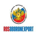 Rosoboronexport to take advantage of augmented reality for military equipment demo in AAD 2016 640 001