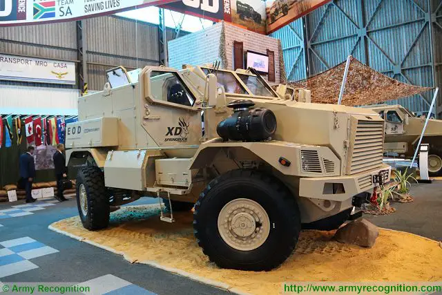 http://www.armyrecognition.com/images/stories/africa/south_africa/exhibition/aad_2016/pictures/Springbuck_XD_MRAP_DCD_4x4_armoured_vehicle_at_AAD_2016_South_Africa_002.jpg