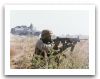 Soldier_Combat_Uniforms_armyrecognition_South_africa_army_001.jpg