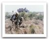 Soldier_Combat_Uniforms_armyrecognition_South_africa_army_003.jpg