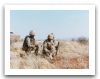 Soldier_Combat_Uniforms_armyrecognition_South_africa_army_002.jpg
