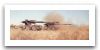 G5_howitzer_obusier_artillery_artillerie_south_africa_afrique_du_sud_001.jpg