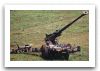 G5_howitzer_obusier_artillery_artillerie_south_africa_afrique_du_sud_006.jpg