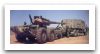 G5_howitzer_obusier_artillery_artillerie_south_africa_afrique_du_sud_010.jpg