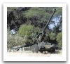 G5_howitzer_obusier_artillery_artillerie_south_africa_afrique_du_sud_004.jpg
