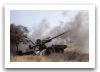 G5_howitzer_obusier_artillery_artillerie_south_africa_afrique_du_sud_005.jpg