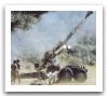 G5_howitzer_obusier_artillery_artillerie_south_africa_afrique_du_sud_003.jpg