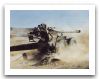 G5_howitzer_obusier_artillery_artillerie_south_africa_afrique_du_sud_002.jpg