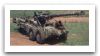 G5_howitzer_obusier_artillery_artillerie_south_africa_afrique_du_sud_009.jpg
