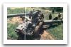 G5_howitzer_obusier_artillery_artillerie_south_africa_afrique_du_sud_008.jpg