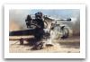 G5_howitzer_obusier_artillery_artillerie_south_africa_afrique_du_sud_007.jpg