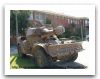 AML-90_Elan_Wheeled_Armoured_Vehicle_South-Africa_04.jpg