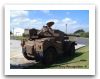 AML-90_Elan_Wheeled_Armoured_Vehicle_South-Africa_06.jpg