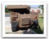 AML-90_Elan_Wheeled_Armoured_Vehicle_South-Africa_09.jpg
