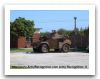 AML-90_Elan_Wheeled_Armoured_Vehicle_South-Africa_08.jpg