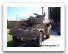 AML-90_Elan_Wheeled_Armoured_Vehicle_South-Africa_01.jpg