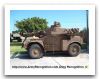 AML-90_Elan_Wheeled_Armoured_Vehicle_South-Africa_02.jpg