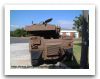 AML-90_Elan_Wheeled_Armoured_Vehicle_South-Africa_07.jpg