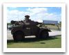 AML-90_Elan_Wheeled_Armoured_Vehicle_South-Africa_05.jpg
