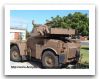 AML-90_Elan_Wheeled_Armoured_Vehicle_South-Africa_03.jpg