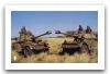 AfriqueDuSud_aml-90_1.jpg