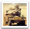 AfriqueDuSud_aml-90_2.jpg