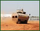 The socio-economic impacts that will emanate from the multi-billion rand contract recently awarded by Armscor to Denel SOC for the production of over 200 Badger 8x8 armoured vehicles to the South African National Defence Force (SANDF) over a 10-year period will significantly and permanently change the South African defence industry.
