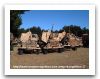 Buffel_wheeled_armoured_South-Africa_02.JPG