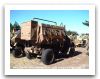Buffel_wheeled_armoured_South-Africa_03.JPG