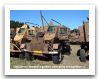 Buffel_wheeled_armoured_South-Africa_01.JPG
