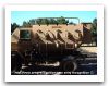Buffel_wheeled_armoured_South-Africa_04.JPG