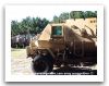 Buffel_wheeled_armoured_South-Africa_05.JPG