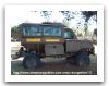 Buffel_Mk_II_Wheeled_armoured_South-Africa_03.jpg