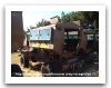 Buffel_Mk_II_Wheeled_armoured_South-Africa_01.jpg
